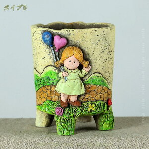 300~OFFN[| Aؔ A T{e  |W ~jAKp T{e|bg K[fIuWF K[fI[ig NGCeBu v^[ K[fjOG