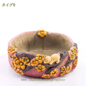 Aؔ A T{e  |W ~jAKp T{e|bg K[fIuWF K[fI[ig NGCeBu v^[ K[fjOG uK[f