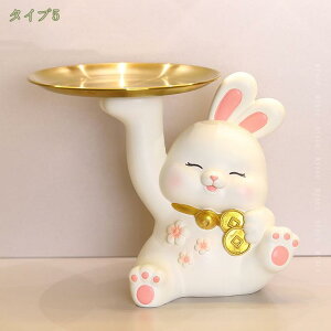 500~OFFN[|  [  u u [ g[ L[[  u   ˂ t[ ` z[  G  M ϑ gX^h