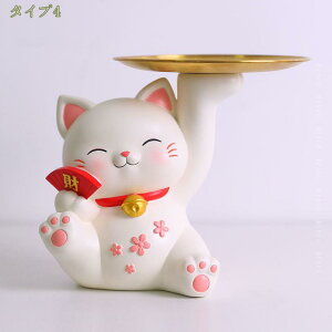 500~OFFN[|  [  u u [ g[ L[[  u   ˂ t[ ` z[  G  M ϑ gX^h