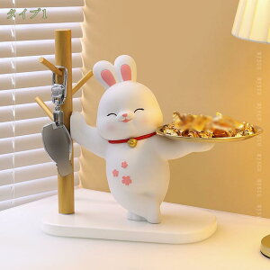 300~OFFN[|  [  u u [ g[ L[[  u   ˂ t[ ` z[  G  M ϑ gX^h