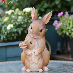 300~OFFN[| K[fI[ig  u ˂  K[fjOG K[fIuWF   A  K[fG }XRbg Aj} CeA AEghA 