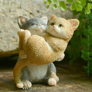 500~OFFN[| K[fI[ig ˂̒u Aؔ K[f  킢 L  AeB[N { ~jTCY lR̃IuWF ԕr   O AEgh