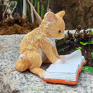 500~OFFN[| K[fI[ig ˂̒u Aؔ K[f  킢 L  AeB[N { ~jTCY lR̃IuWF ԕr   O AEgh