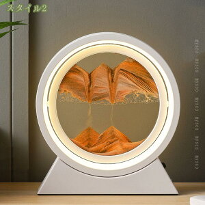 1000~OFFN[| ThsN`[ 铔 G  Gv ̃A[gG 3F؂ւ CeA USB[d/dr u ItBX fXNgbv  A[g  Y j