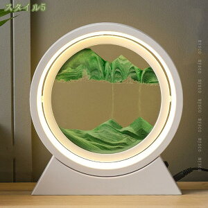 1000~OFFN[| ThsN`[ 铔 G  Gv ̃A[gG 3F؂ւ CeA USB[d/dr u ItBX fXNgbv  A[g  Y j