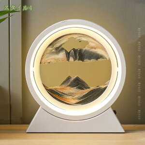 1000~OFFN[| ThsN`[ 铔 G  Gv ̃A[gG 3F؂ւ CeA USB[d/dr u ItBX fXNgbv  A[g  Y j