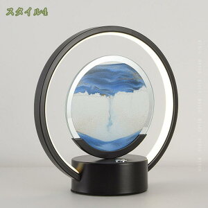 500~OFFN[| u 铔 LEDCgt ThsN`[ G iCgCg ̃A[g LEDfXNCg 3D ThA[g 鍻  CeA v 铔   A[g G 