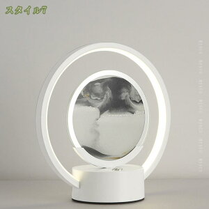 500~OFFN[| u 铔 LEDCgt ThsN`[ G iCgCg ̃A[g LEDfXNCg 3D ThA[g 鍻  CeA v 铔   A[g G 