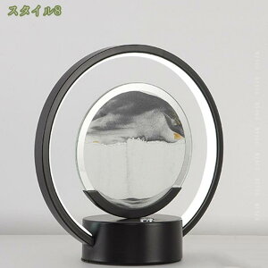 500~OFFN[| u 铔 LEDCgt ThsN`[ G iCgCg ̃A[g LEDfXNCg 3D ThA[g 鍻  CeA v 铔   A[g G 