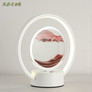 300~OFFN[| u 铔 ThsN`[ G iCgCg ̃A[g LEDfXNCg 3D ThA[g 鍻  CeA v 铔   A[g G 鍻 