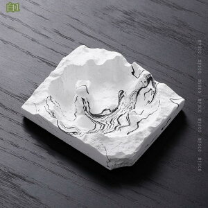 300~OFFN[| DM u Zg  Fsm o[ XibN iX   Mtg i CeA 􂢂₷ Ɩp X ItFX ^oR  ϋv v[g j 