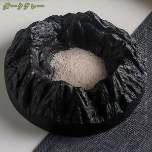 DM u Zg  Fsm o[ XibN iX   Mtg i CeA 􂢂₷ Ɩp X ItFX ^oR  ϋv v[g j a җ LO 