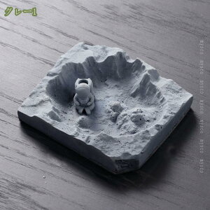 DM u Zg  Fsm o[ XibN iX   Mtg i CeA 􂢂₷ Ɩp X ItFX ^oR  ϋv v[g j a җ LO 