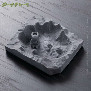 300~OFFN[| DM u Zg  Fsm o[ XibN iX   Mtg i CeA 􂢂₷ Ɩp X ItFX ^oR  ϋv v[g j 