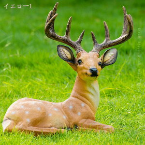 300~OFFN[|  u CeAIuWF  G u u IuWF W̒ ̒ K[fI[ig ̑  킢 A u  i`  