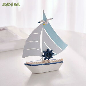 300~OFFN[| u u D͌^ ؐD͌^ u ؐH|i i ƑItBXu H|D H|i _~[ؑD nC ؐDf J^ K^ N ʐ^ Iu