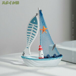 500~OFFN[| u u D͌^ ؐD͌^ u ؐH|i i ƑItBXu H|D H|i _~[ؑD nC ؐDf J^ K^ N ʐ^ Iu