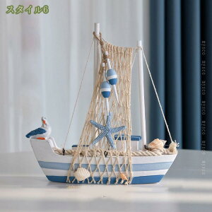 u u D͌^ ؐD͌^ u ؐH|i i ƑItBXu H|D H|i _~[ؑD nC ؐDf J^ K^ N ʐ^ IuWF rO 