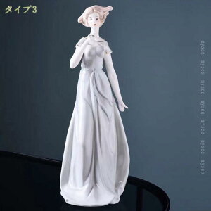 777~OFFN[| CeAObY l` I[ig z[CeA Vv  YȒu fB[X ItBX iX u  Z~bN k G tBMA k