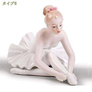 300~OFFN[| CeAObY l` I[ig z[CeA Vv  YȒu fB[X ItBX iX u  Z~bN k G tBMA k