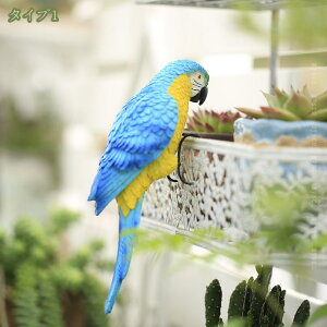 780~OFFN[|  u K[fjOG AȃCR Op ̒u W  fR[V | ^ u i CeA  ̒u Y