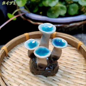 500~OFFN[| K[fjOu I O ̂ K[fjOG z[fR[V }CNi K[fjO LmR  H|i I[ig  W |