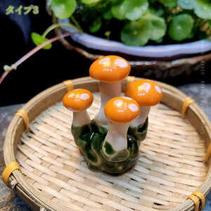 500~OFFN[| K[fjOu I O ̂ K[fjOG z[fR[V }CNi K[fjO LmR  H|i I[ig  W |