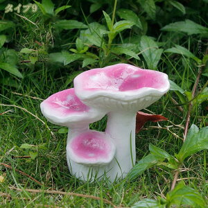 K[fjOu I O ̂ K[fjOG z[fR[V }CNi K[fjO LmR  H|i I[ig  W | AEghA 