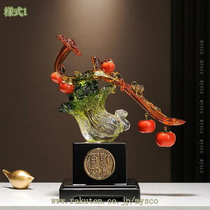 1000~OFFN[|  u   H|i  IuWF  CeA G K^ N z[fR[V    IVȒu i Ȋ M