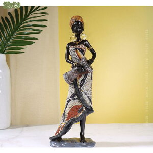 CeA u IuWF G AtJ _    A[g H|i 핗i z[CeA  o I fXN z[fR[V j zj 