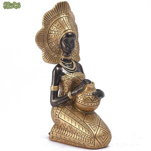 CeA u IuWF G AtJ _    A[g H|i 핗i z[CeA  o I fXN z[fR[V j zj 