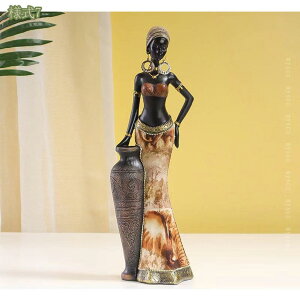 500~OFFN[| CeA u IuWF G AtJ _    A[g H|i 핗i z[CeA  o I fXN z[fR[V j