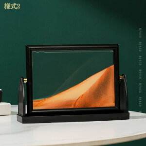 500�~OFF�N�[�|�� �T���h�s�N�`���[ �u�� ������� 3D �������̃A�[�g �C���e���A�A�[�g �A�[�g�s�N�`���[ ������ ���G ���� �I�u�W�F �u���� �k���� ���j�[�N �|�p �A�[�g ���� ���r���O ���� 