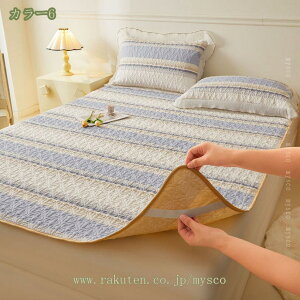 VO ~pbh pbh k܂Ȃ V[cpbh 1_ ~߉H h ʋC 􂦂xbhpbh Z~_u EȒP Q~pbh I[V[Y tďH~p }bgXJ