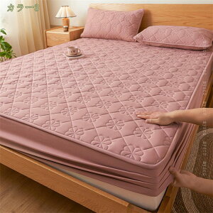 500~OFFN[| {bNXV[c  hV[c xbhV[c Z~_u LgV[c zc~pbh lGʗp k LO }bgXpbh ~zcJo[ VO xbhpbh _