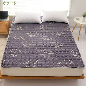 500~OFFN[| xbh~pbh _u y pbh 􂦂xbhpbh lStŎ芷ȒP h~  H~ R~ӂƂJo[ xbhV[c VO tt 