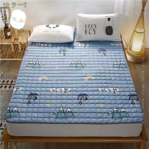 xbh~pbh _u y pbh 􂦂xbhpbh lStŎ芷ȒP h~  H~ R~ӂƂJo[ xbhV[c VO tt zc ۖhL