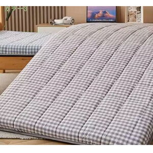 300~OFFN[| ~zc VO ~zc ~zc qp RۖhL  y ėp~zc n ݂ V[csv ыʂ̏oɂ s[`XLH }bgX n[tTCY 