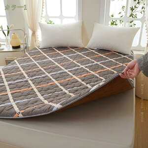 ~zc VO ~zc ~zc qp RۖhL  y ėp~zc n ݂ V[csv ыʂ̏oɂ s[`XLH }bgX n[tTCY Qpbh jIC