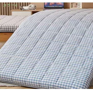 ~zc VO ~zc ~zc qp RۖhL  y ėp~zc n ݂ V[csv ыʂ̏oɂ s[`XLH }bgX n[tTCY Qpbh jIC