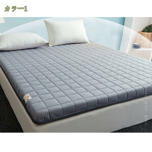 500~OFFN[| ыʂɂȂȂ xbh}bgX ~zc lɃS g ~ӂƂ I[V[Y VO pbh V[cpbh C s[`XLH V[c