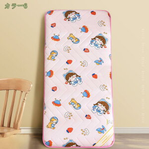 777~OFFN[| ~zc n[tTCY zc~pbh }bgXpbh Qpbh Q xbhpbh xbh}bgX ӂ 芷ȒP u  ~pbh s[`