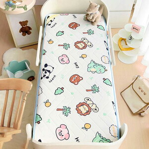 777~OFFN[| ~zc n[tTCY zc~pbh }bgXpbh Qpbh Q xbhpbh xbh}bgX ӂ 芷ȒP u  ~pbh s[`