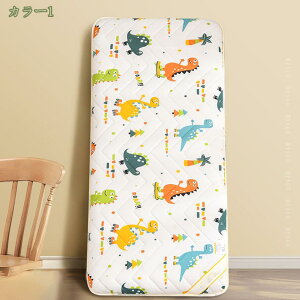 777~OFFN[| ~zc n[tTCY zc~pbh }bgXpbh Qpbh Q xbhpbh xbh}bgX ӂ 芷ȒP u  ~pbh s[`