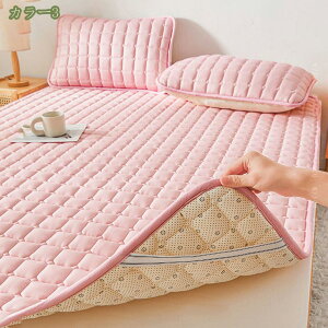 300~OFFN[| ~pbh  pbh 100 R hL t ėp ~pbg ~pbg VO xbhpbh N} pbhV[c _u xbhV[c lS 􂦂  