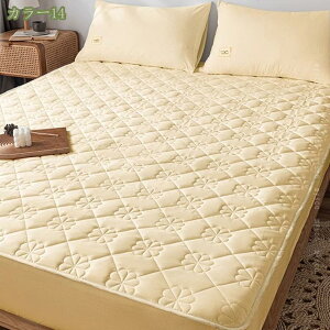 500~OFFN[| }bgXpbh n[tTCY ȒP l EȒP s[`XLH VO I[V[Y pbȟ^{bNXV[c tČp ыʂɂȂɂ R Ód