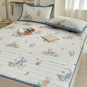 500~OFFN[| zc~pbh Rbg100 C ₷ R h_j ~pbh zc ~ӂƂ pbh  CeA V[cpbh VO tďHɃIXX QSn