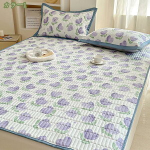 500~OFFN[| zc~pbh Rbg100 C ₷ R h_j ~pbh zc ~ӂƂ pbh  CeA V[cpbh VO tďHɃIXX QSn