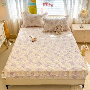 1000~OFFN[| {bNXV[c VO }bgXJo[ 100 SSt xbhV[c xbgJo[ EȒP 100  Rbg ې􂢉 ς ʔNg 􂦂 G